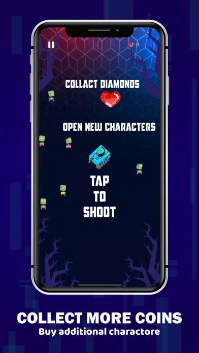 Скриншоты Best Hub Pro