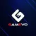 GamEvo Pro