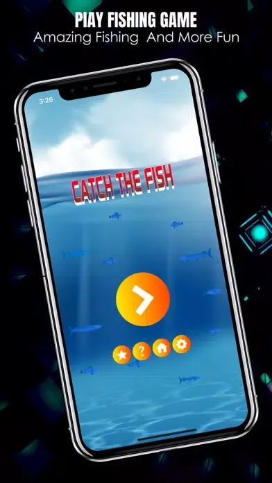 Скриншоты KitBox Plus