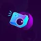 Pixart Plus