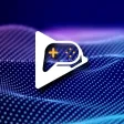 Play Trend