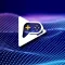 Play Trend
