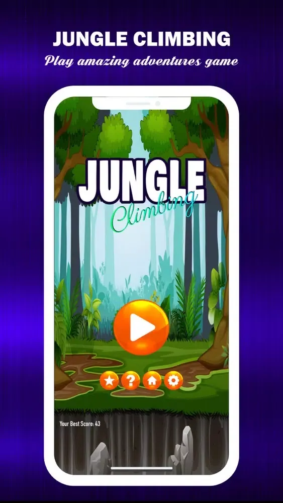 Streamify Plus Screenshots