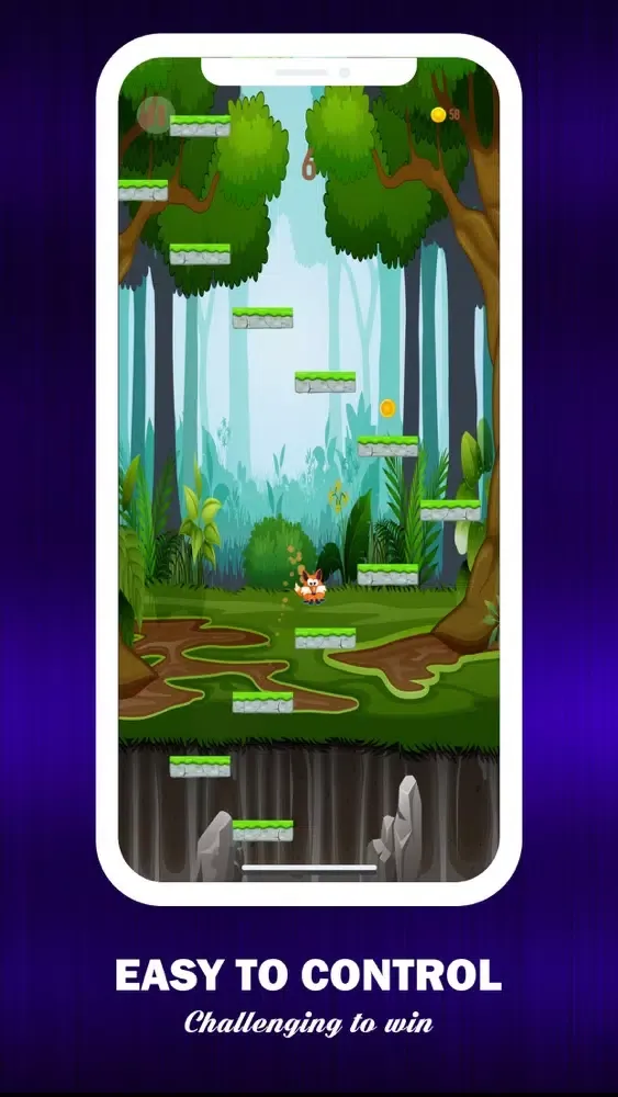 Streamify Plus Screenshots