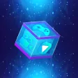 Ultra Plus