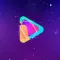 Vidlify HD
