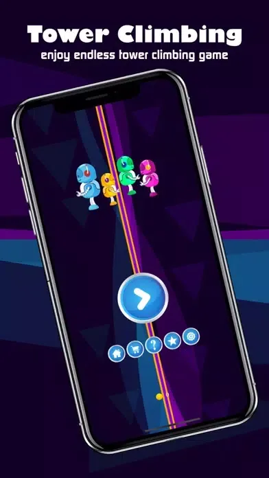 Vidlify HD 스크린샷