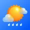 Tik weather