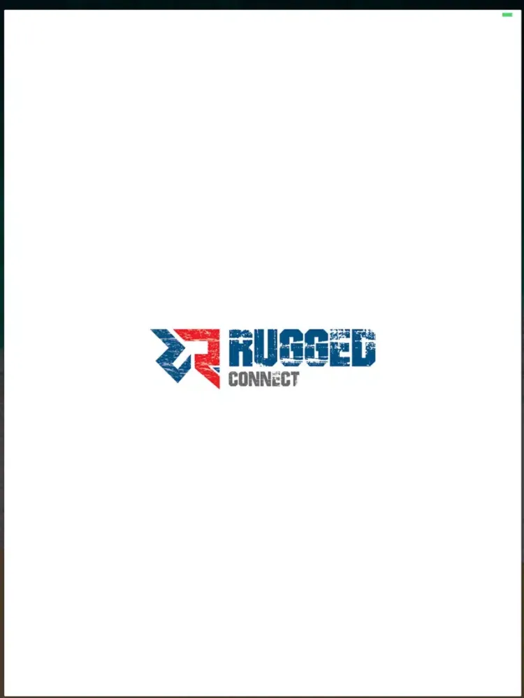 صور Rugged Connect iPad 
