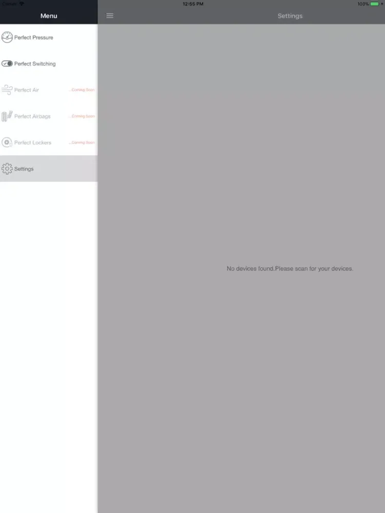 صور Rugged Connect iPad 