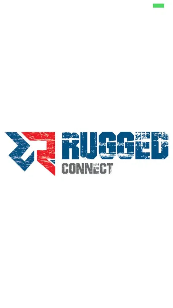 صور Rugged Connect