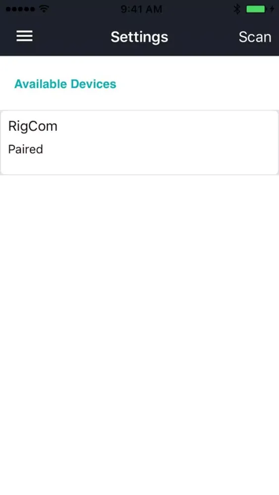 صور Rugged Connect