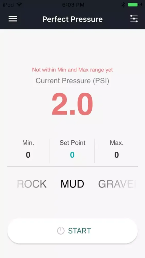 صور Rugged Connect