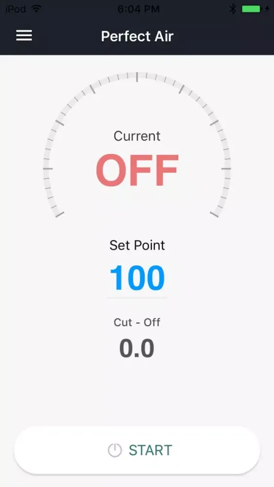 صور Rugged Connect