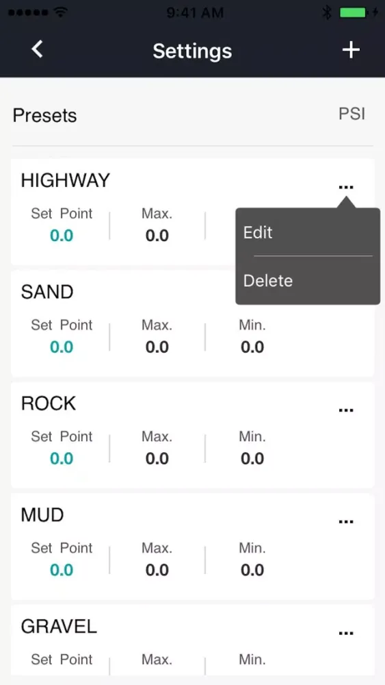 صور Rugged Connect