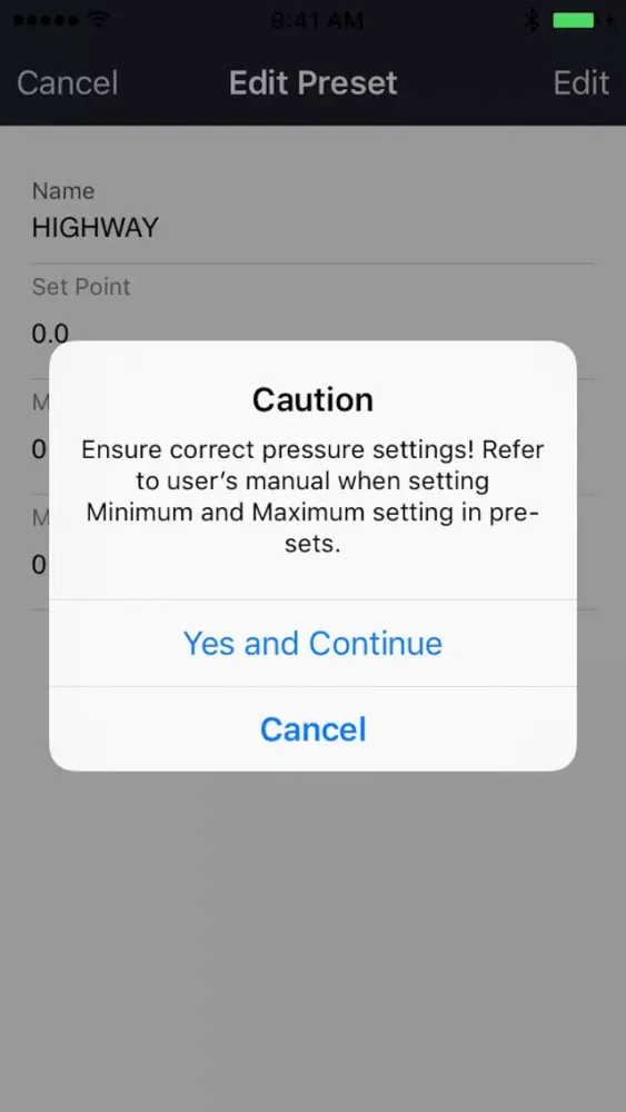 صور Rugged Connect