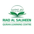 Riadalsaliheen Riadalsaliheen