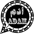 ADWhatsApp