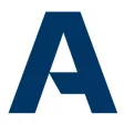 Amesto Mobile Dashboard