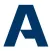 Amesto Mobile Dashboard