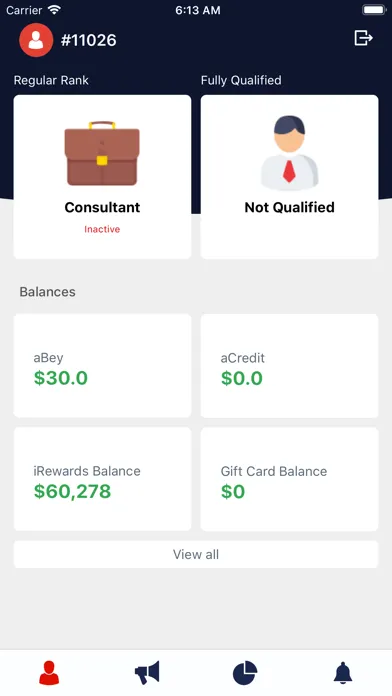 تصاویر ADX Sales