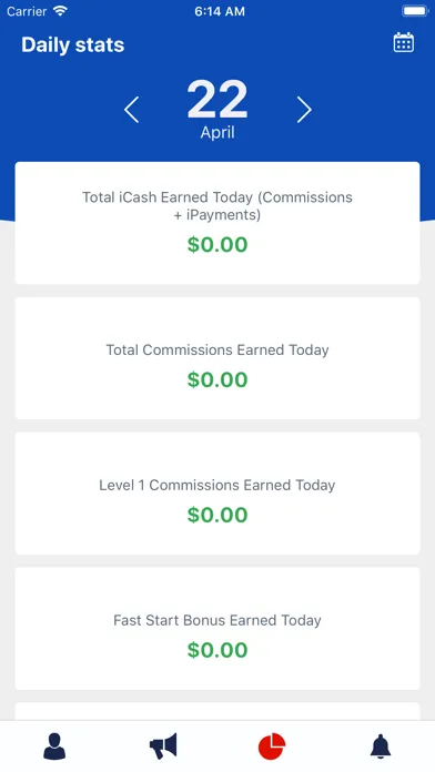 تصاویر ADX Sales