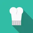 RestroChef RestroChef