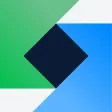 Adyen - Pay by Link