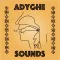 Adyghe Sounds