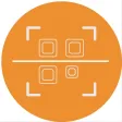 Aye QR Scanner