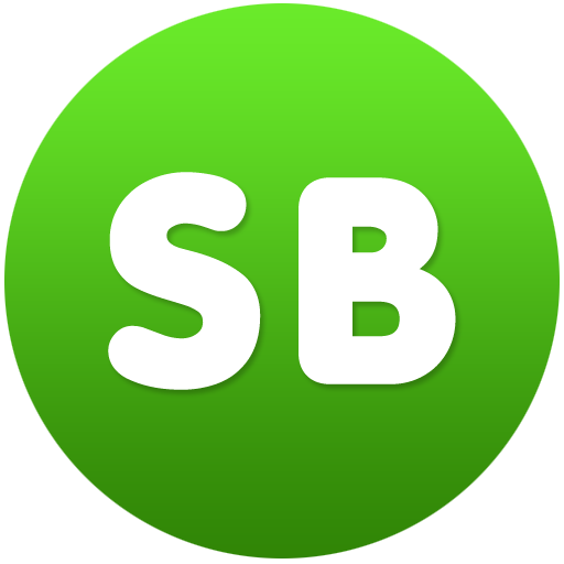 Sabka Baazar