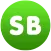 Sabka Baazar