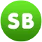 Sabka Baazar