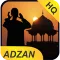 Adzan Merdu: Beautiful Adzan