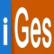 iGes