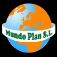 MundoPlan SL