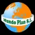 MundoPlan SL