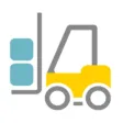 Inventario 2 Inventario 2