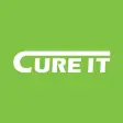 Cure It GRP
