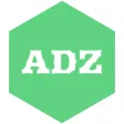 AdzRunner Campaign