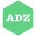 AdzRunner Campaign