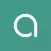 AdzRunner Driver
