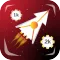 Virus Space