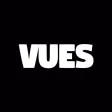 vues