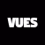 vues