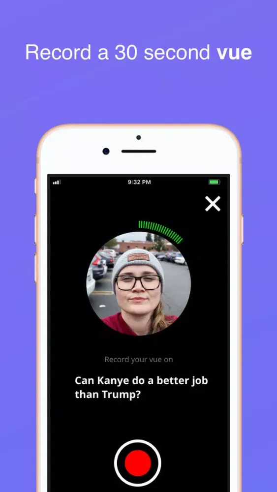 تصاویر vues