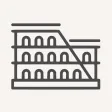Discover Rome - travel guide