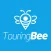 TouringBee: alive audioguides