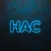 AEO Conference Hub