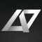 AQ Coach